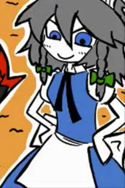 파일:Kkhta sakuya.jpg