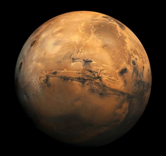 파일:Mars.jpg