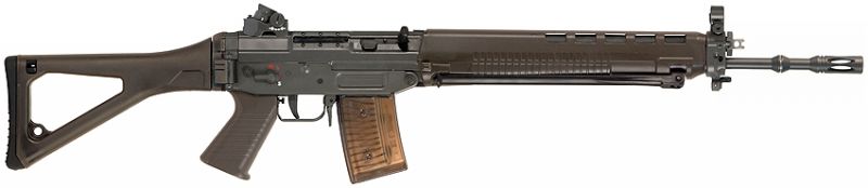 파일:SIG550.jpg