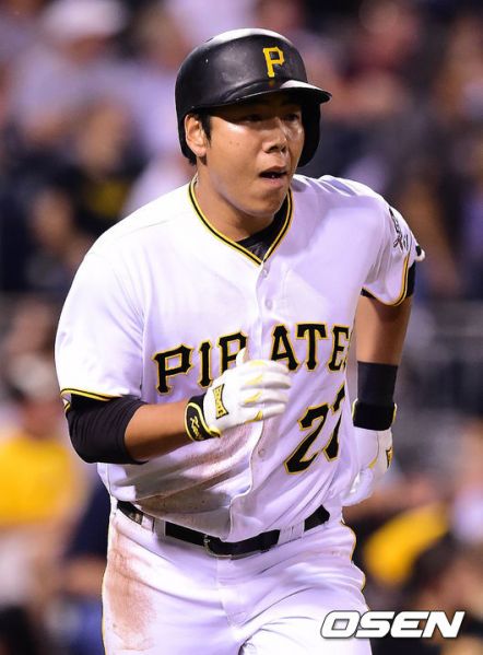 파일:강정호 피츠버그 16시즌.jpg