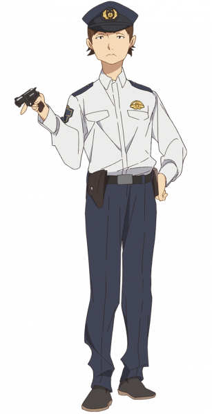 파일:경찰관 A.png