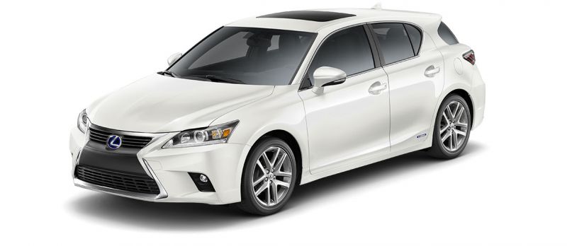 파일:렉서스 CT200h.jpg