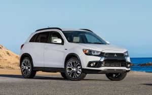 미쓰비시 RVR.jpg