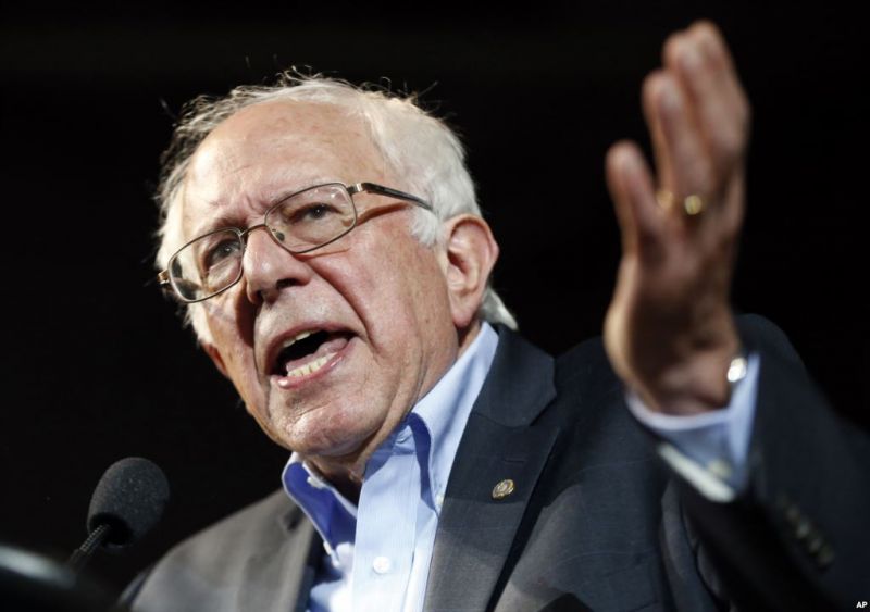 파일:버니 샌더스.jpg