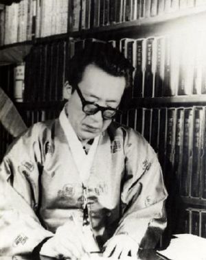 시인 조지훈.jpg