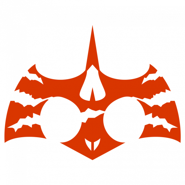 파일:아마존 알파 로고.png