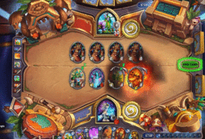 용매 잔알라이 이펙트.gif