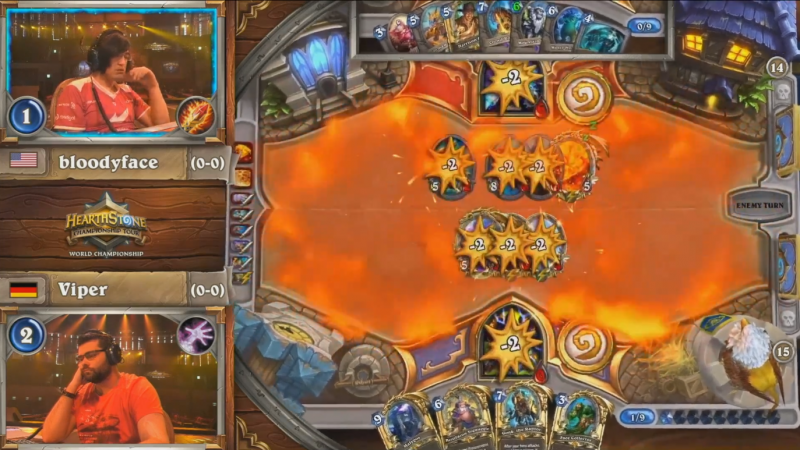 파일:위니흑마 라팜2.png