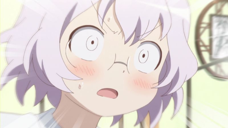 파일:이케다 치토세.jpeg