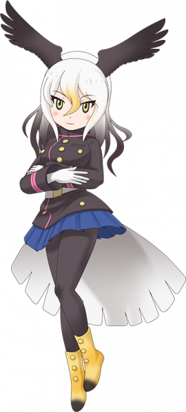 파일:켚 3 흰머리수리.png