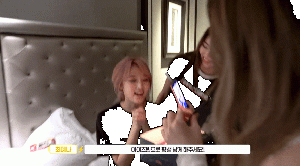 평생 아이즈원으로 남게 해주세요 ㅜㅜ.gif