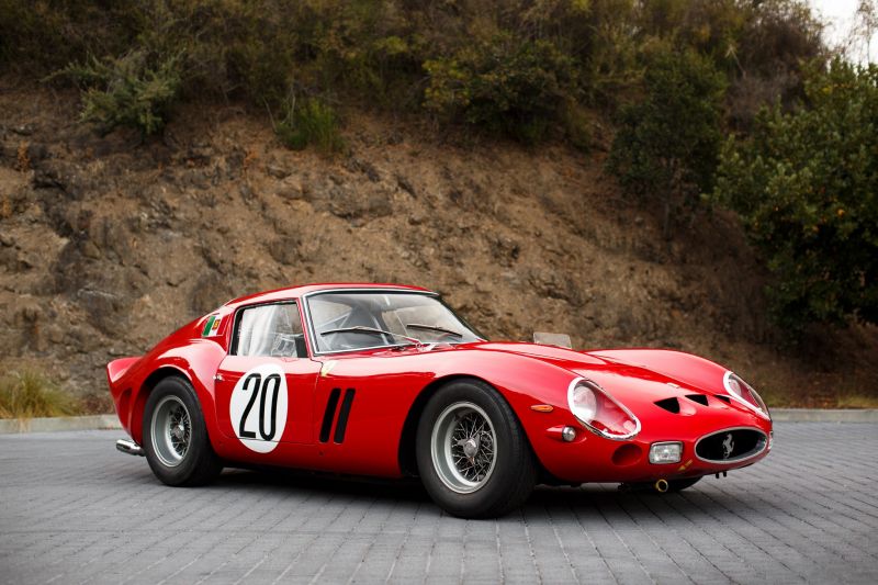 파일:250 GTO.jpeg