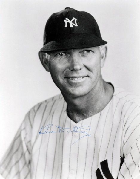 파일:Bill-dickey-signed-photo-3.jpg