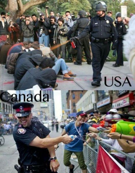 파일:Ffcca87247df536dd57af2e483cc318a--canada-eh-canada-funny-usa-vs.jpg