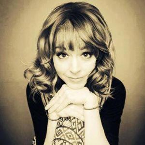 Lindsey Stirling.jpg