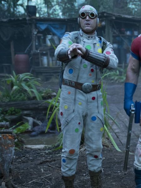 파일:Polka-Dot-Man-The-Suicide-Squad-Jacket.jpg