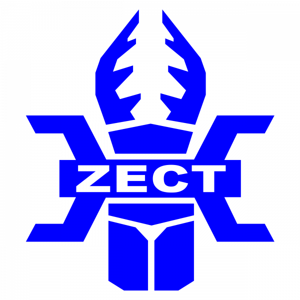 파일:가면라이더 가탁크.png