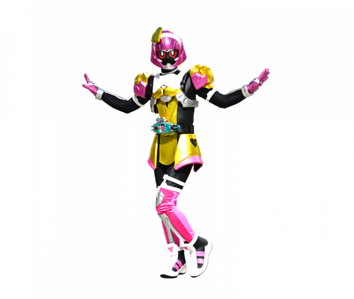 파일:가면라이더 뽀삐 세뇌.png