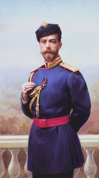 파일:니콜라이2.jpg
