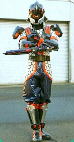 파일:닌자 플레이어.jpg