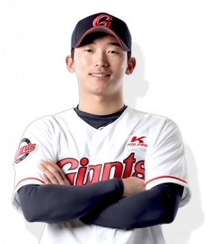 롯데 정우준.png