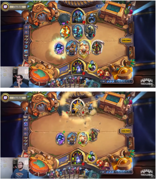 파일:무력화 저주 뒤집기.png