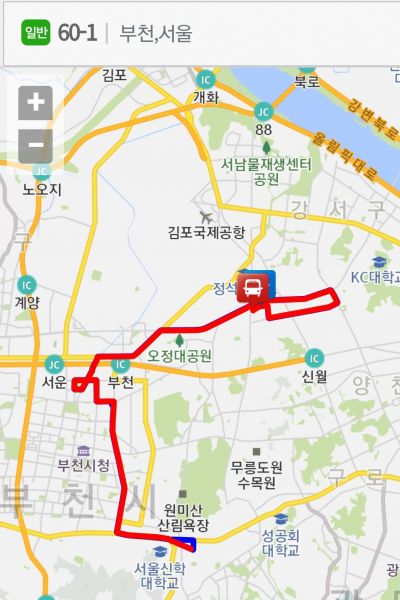 파일:부천 버스 60-1 행선도.jpeg