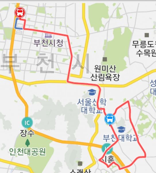 파일:부천 23-2.jpeg