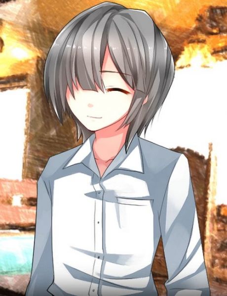 파일:사이코로사이코 유키마루.jpg