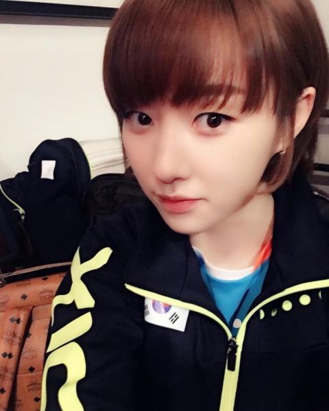 파일:서효원 2.jpg