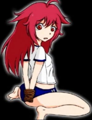 알콩달콩 고등학교 이수영.jpg