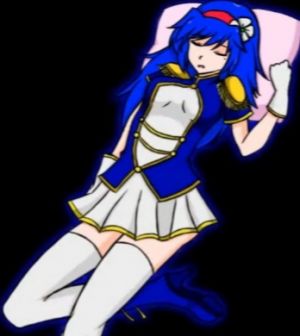 알콩달콩 고등학교 이화영.jpg