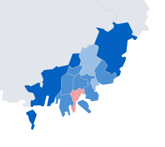 파일:야 부산조타.png
