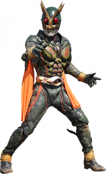 파일:어나더 라이더 아기토.png