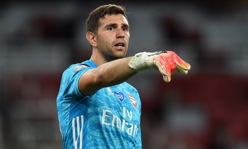 파일:에밀리아노 마르티네스.jpg