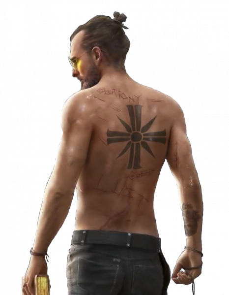 파일:조셉 시드.png