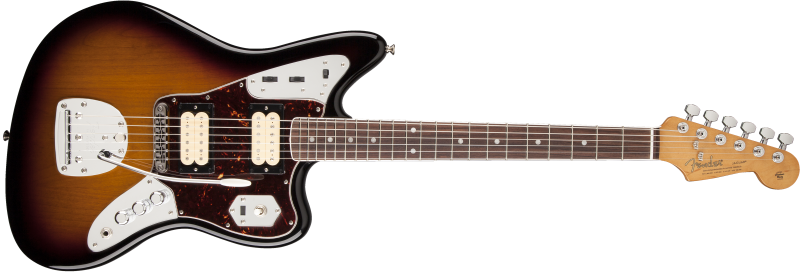 파일:커트 코베인 재규어.png