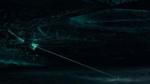 하베스터에 의해 달기지 퇴갤 일보직전.jpg