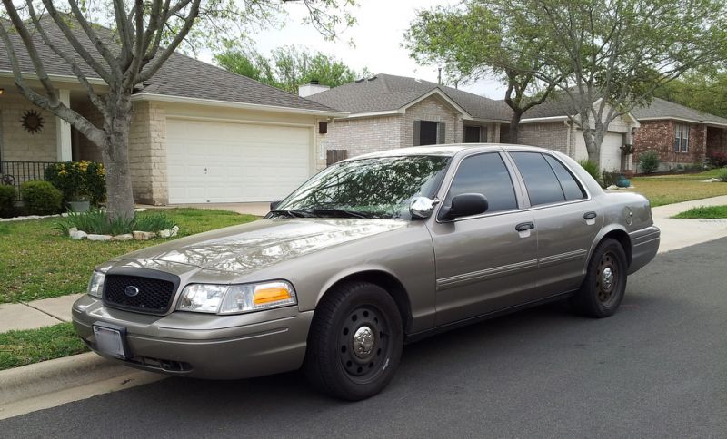 파일:8623768411 60c8038933 b.jpg