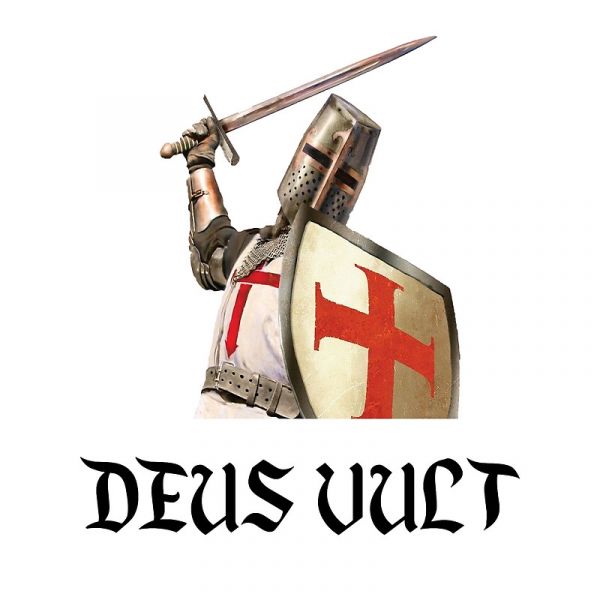 파일:DEUS VULT.jpg