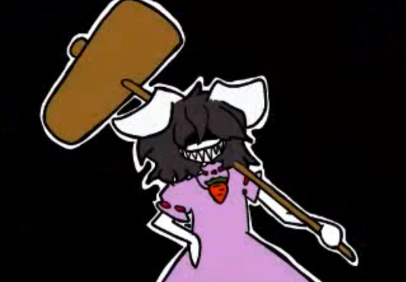 파일:Kkhta tewi.jpg