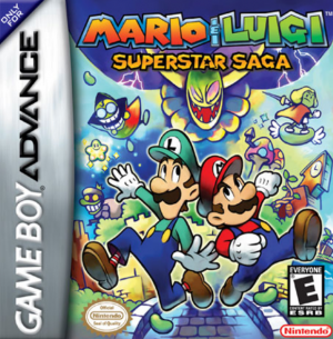 Mario&luigi.png