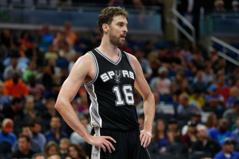 파일:Pau Gasol.jpeg