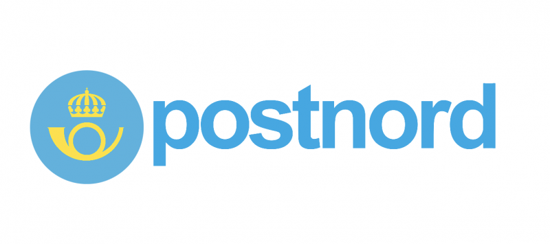 파일:Postnord.png