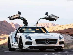 SLS AMG.jpg