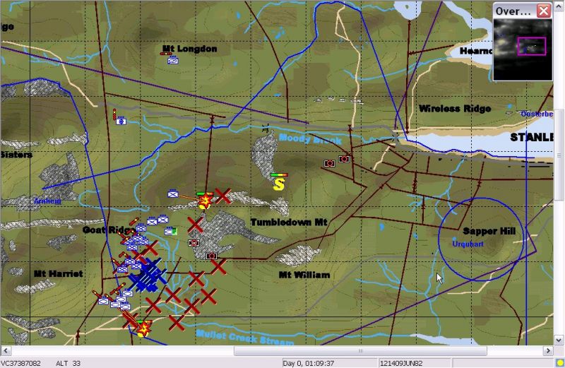 파일:Shrapnet - 포클랜드 전쟁.jpg
