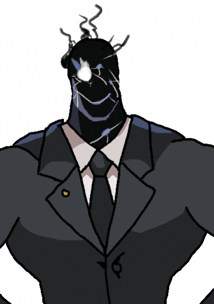 파일:게이트리아 검은 양복.png