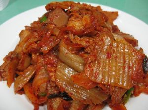 김치볶음.jpg