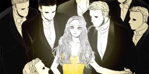 레진코믹스 은수.jpg