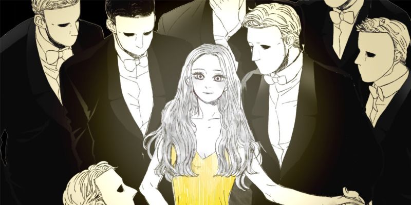 파일:레진코믹스 은수.jpg